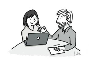 300x200 Interview.sketch Ux Mastery - Interview Sketch