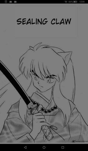 300x512 Inuyasha Drawing Process Anime Amino - Inuyasha Sketch