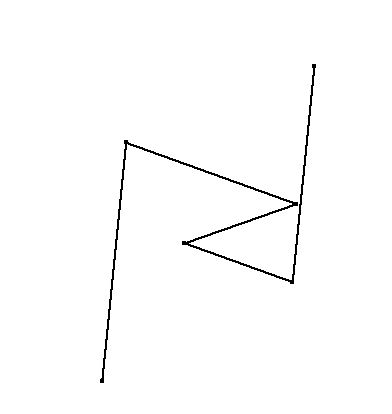 392x414 Create 3d Sketches From 2d Sketches In Autodesk Inventor Cadalyst - Inventor 3d Sketch