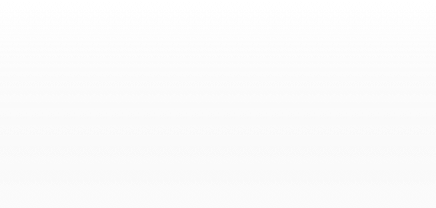 436x208 Ios Design Kit - Ios Sketch Paper