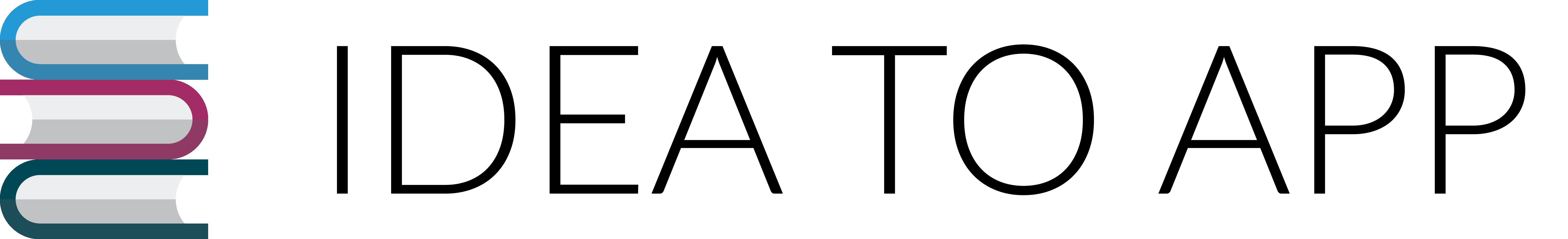 6283x958 Ios Sketch Paper Idea To App - Ios Sketch Paper