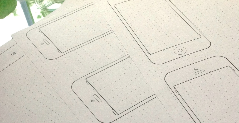 1005x518 Ios Sketch Paper - Ios Sketch Paper
