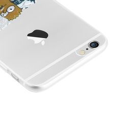 263x263 Iphone 6 Iphone 6s Sketch - Iphone 6 Sketch