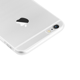 263x263 Iphone 6 Iphone 6s Sketch - Iphone 6s Sketch