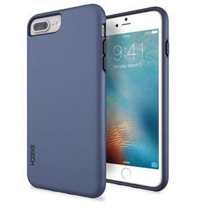 300x300 Sketch Iphone 7 Plus Matrix Navy One University Store - Iphone 7 Plus Sketch