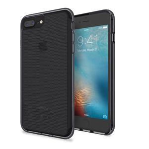 300x300 Sketch Iphone 7 Plus Matrix Space Gray One University Store - Iphone 7 Plus Sketch