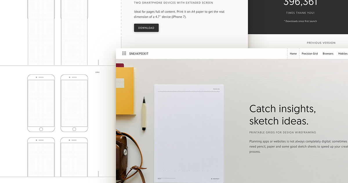 1200x630 Sneakpeekit - Iphone 7 Sketch