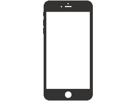 270x200 Astropad Mini For Iphone Drawing Tablet App - Iphone Sketch Pad