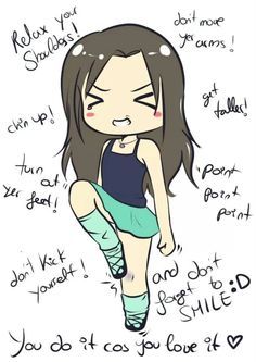 236x333 Idance Irish Dancer Silhouettes Poster Dancer - Irish Dance Sketch