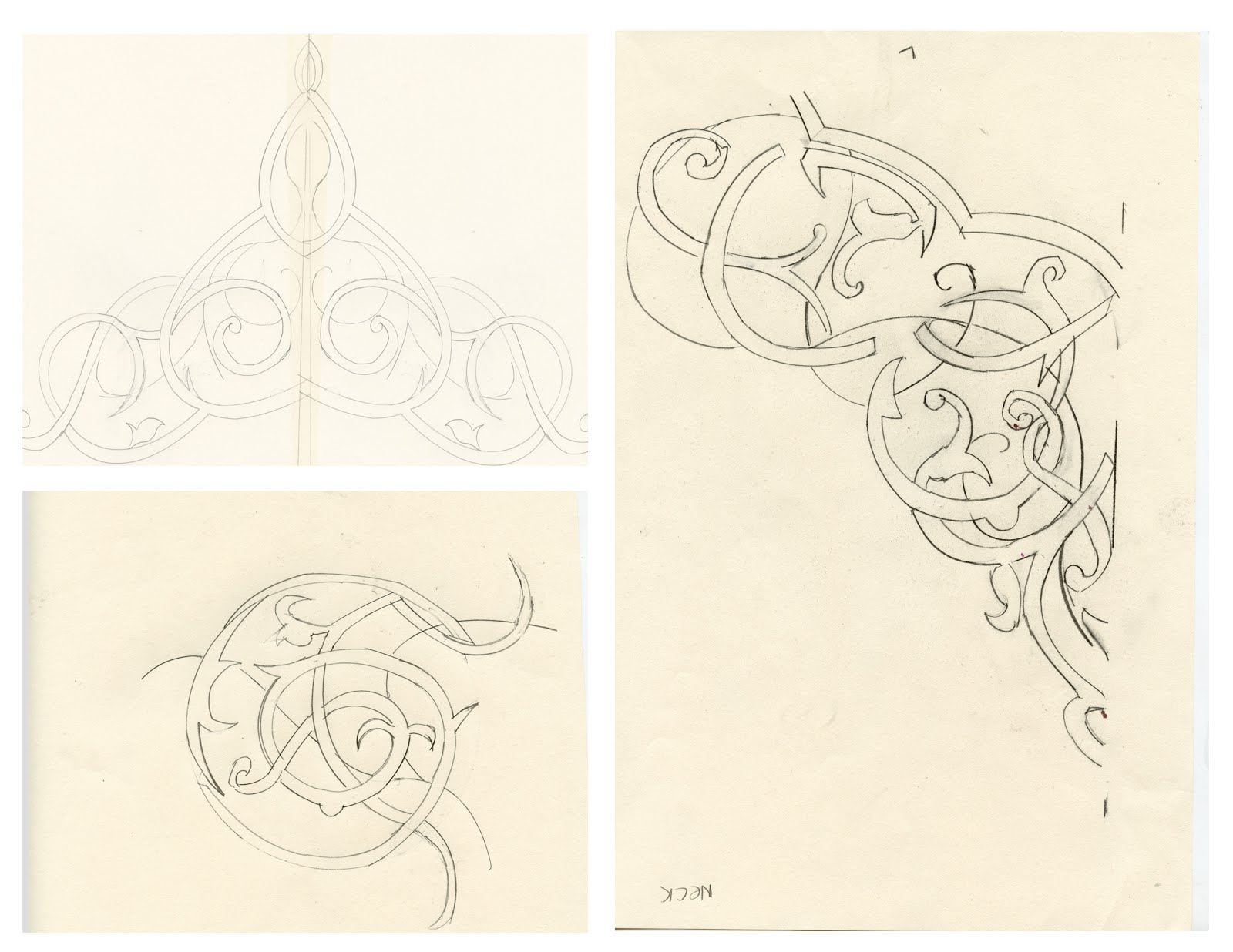 1600x1236 Irish Dance Dress How Hard Can It Be Upsew - Irish Dance Sketch