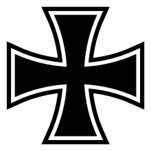 220x220 Iron Cross - Iron Cross Sketch