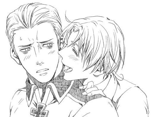 508x393 Iron Cross - Iron Cross Sketch