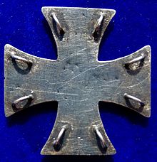 220x228 Iron Cross - Iron Cross Sketch