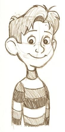 219x441 The 128 Best The Iron Giant Images In 2018 The Iron - Iron Giant Sketch