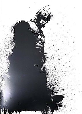 286x400 Iron Man 2 Sketch Art Card Original Artist Proof Of Silver Surfer - Iron Man 2 Sketch