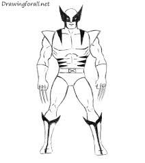 212x238 Image Result For Iron Man Drawings In Pencil Easy Drawing In - Iron Man Easy Sketch