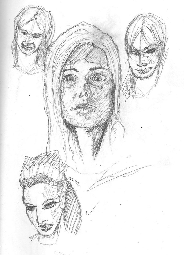 761x1051 Iron Man Face Sketch (Id 102201) - Iron Man Face Sketch