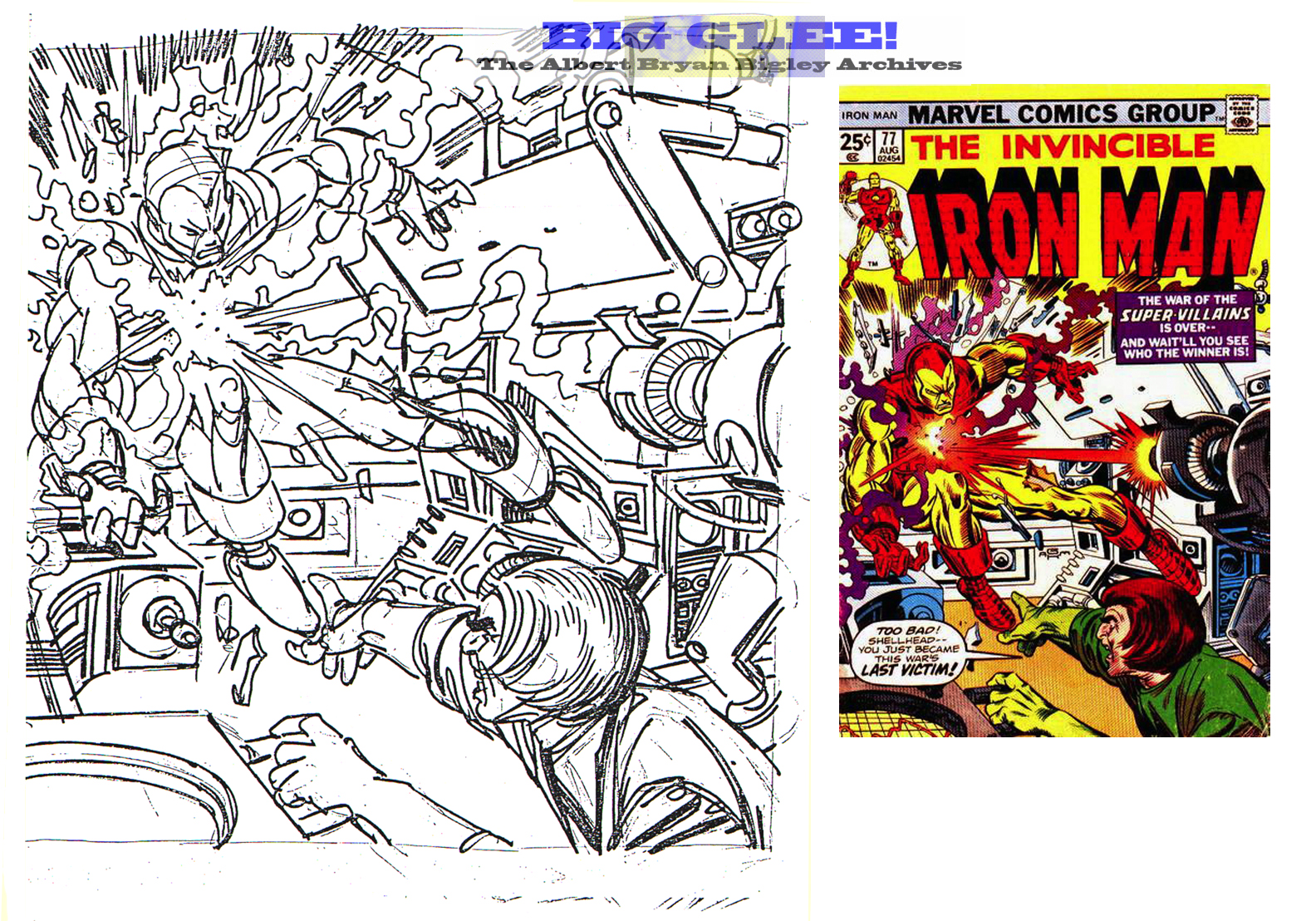 1584x1108 Iron Man Face Sketch (Id 67375) - Iron Man Face Sketch