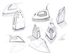 236x176 The 41 Best Sketching Images Sketches, Drawings And - Iron Sketch