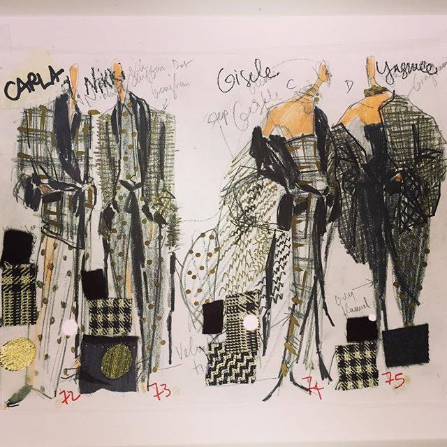 640x640 Isaac Mizrahi Lamps Ampme92 Wendycorsistaubcommunity - Isaac Mizrahi Sketches