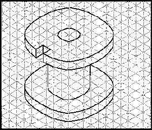 300x257 Me210 - Iso Sketch