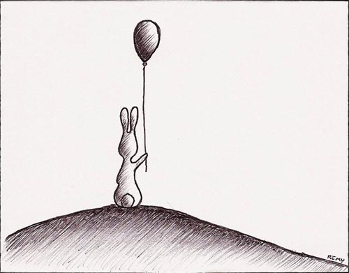 500x391 Understanding Plugin Sandbox Mode - Isolation Sketch