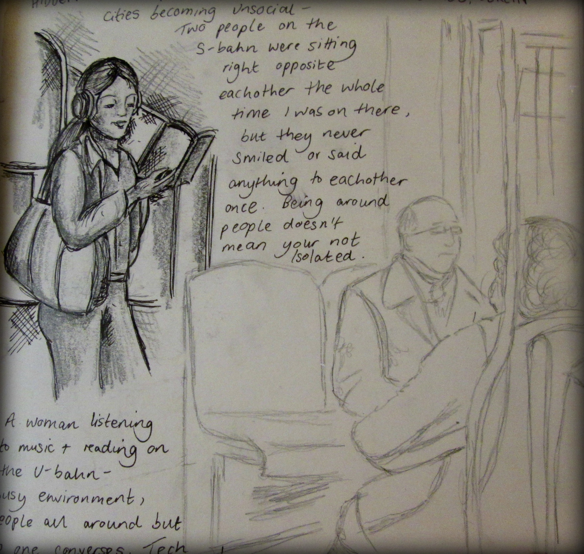 2386x2265 Sketch Gemmaschiebefineart - Isolation Sketch