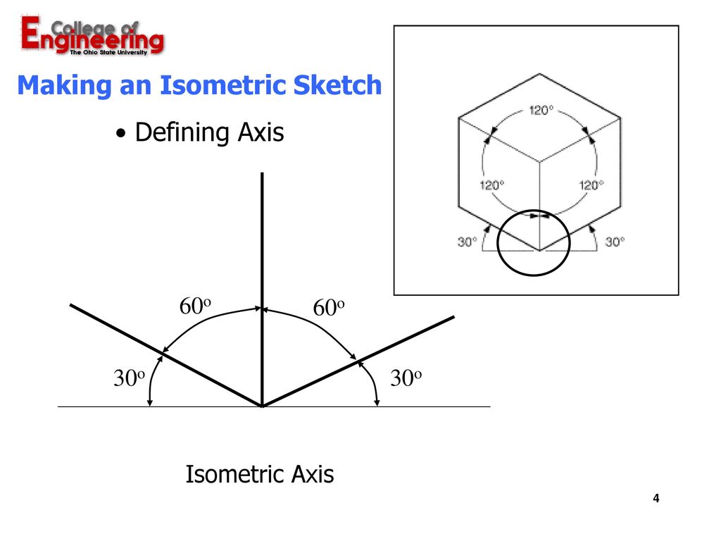 Isometric Sketch at PaintingValley.com | Explore collection of ...