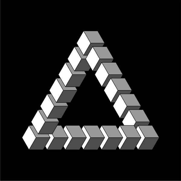 600x600 Isometric Drawing - Isometric Sketch