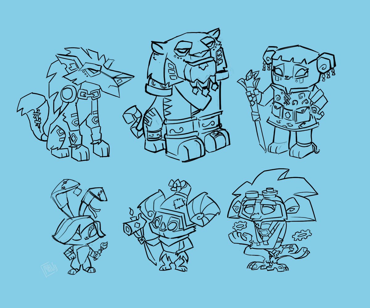 1200x1001 Taylor Maw On Twitter Some Early Isometric Alpha Sketches For - Isometric Sketch Book