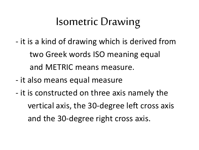 Isometric Sketch Definition At Paintingvalley Com Explore Collection Of Isometric Sketch