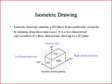 160x120 Terrific Isometric Drawing Definition Collection Of Drawing Ideas - Isometric Sketch Definition