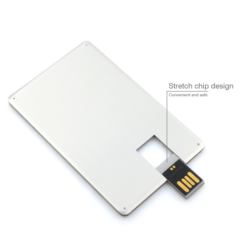 Isometric Sketch Of A Flash Drive at Explore
