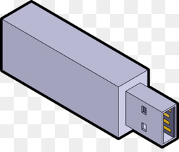 260x220 Network Cards Amp Adapters Motherboard Network Interface Controller - Isometric Sketch Of A Flash Drive