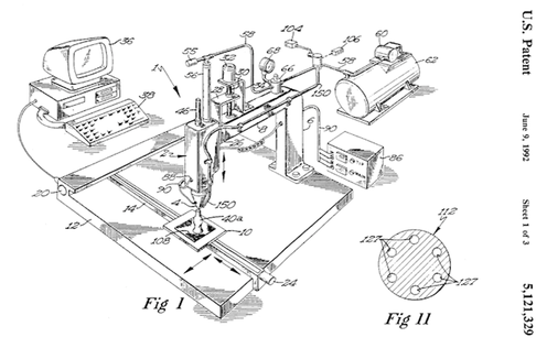 496x316 Activity - Isometric Sketch Of A Flash Drive