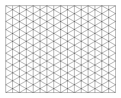 476x387 Drawing On Isometric Grid Paper Paper Beads - Isometric Sketch Paper