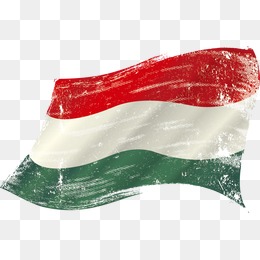 260x260 Italian Flag Banner - Italian Flag Sketch