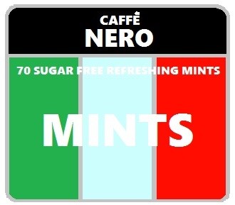 330x289 Alans Nero Tour - Italian Flag Sketch