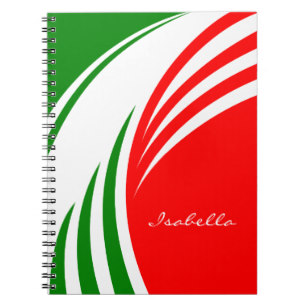 307x307 Italy Flag Design Office Amp School Products Zazzle - Italian Flag Sketch