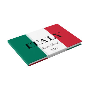 307x307 Italy Rome Italian Flag Crafts Amp Party Supplies - Italian Flag Sketch