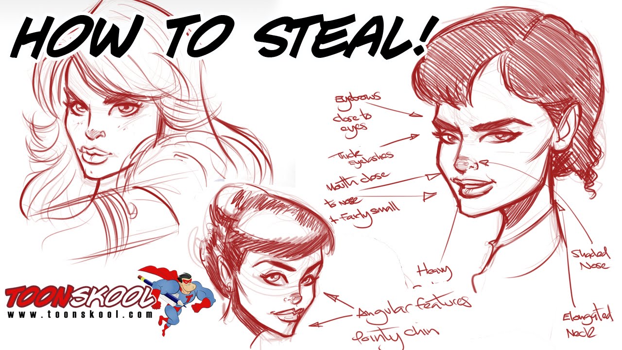 Your favorite artist. Bruce Timm Art. Скотт Кэмпбелл Art Sketchbook. Набросок человека для арта. Bruce Morgan комиксы.