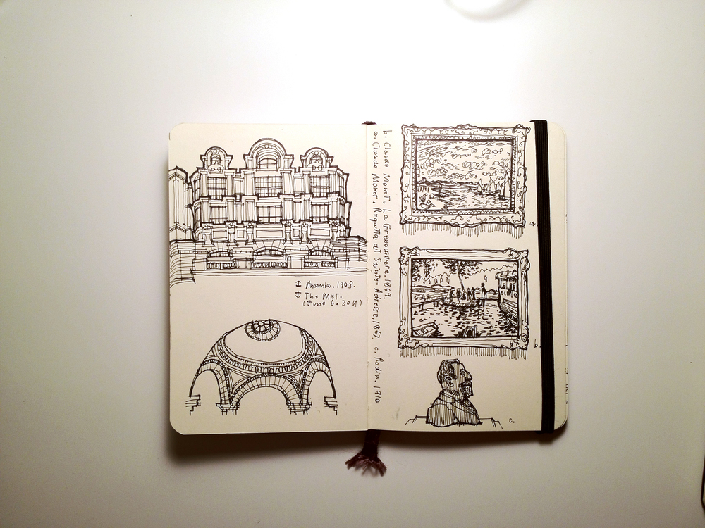 1000x750 Sketch J L - J Sketch