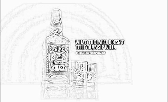 560x340 Multimodal Literacy Educational Technology - Jack Daniels Sketch