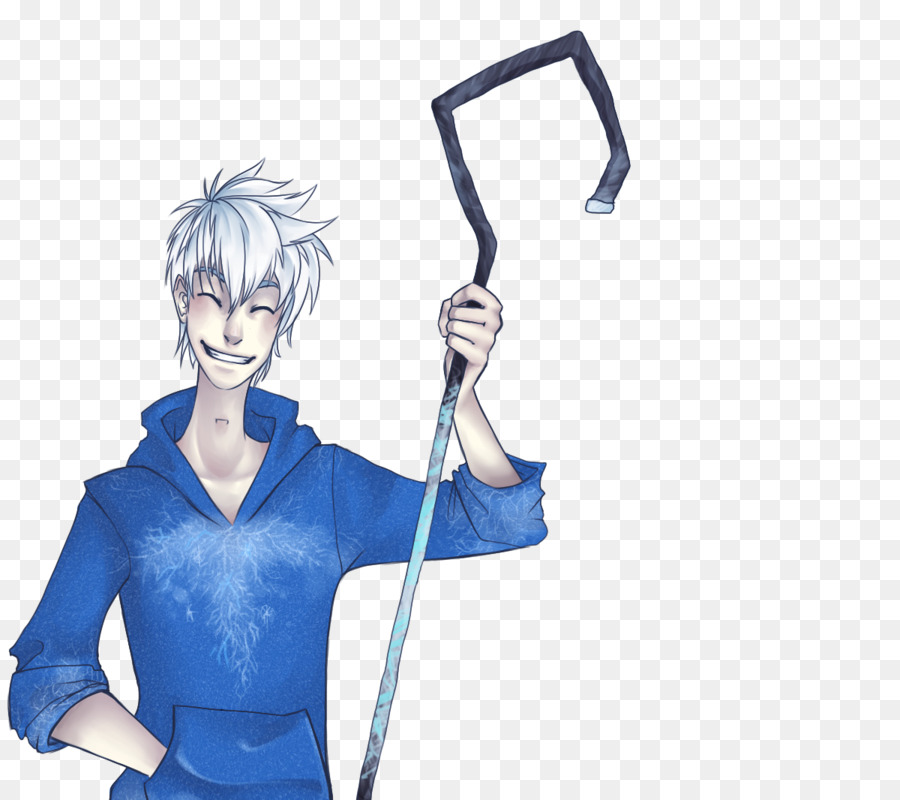 900x800 Jack Frost Boogeyman Drawing Sketch - Jack Frost Sketch