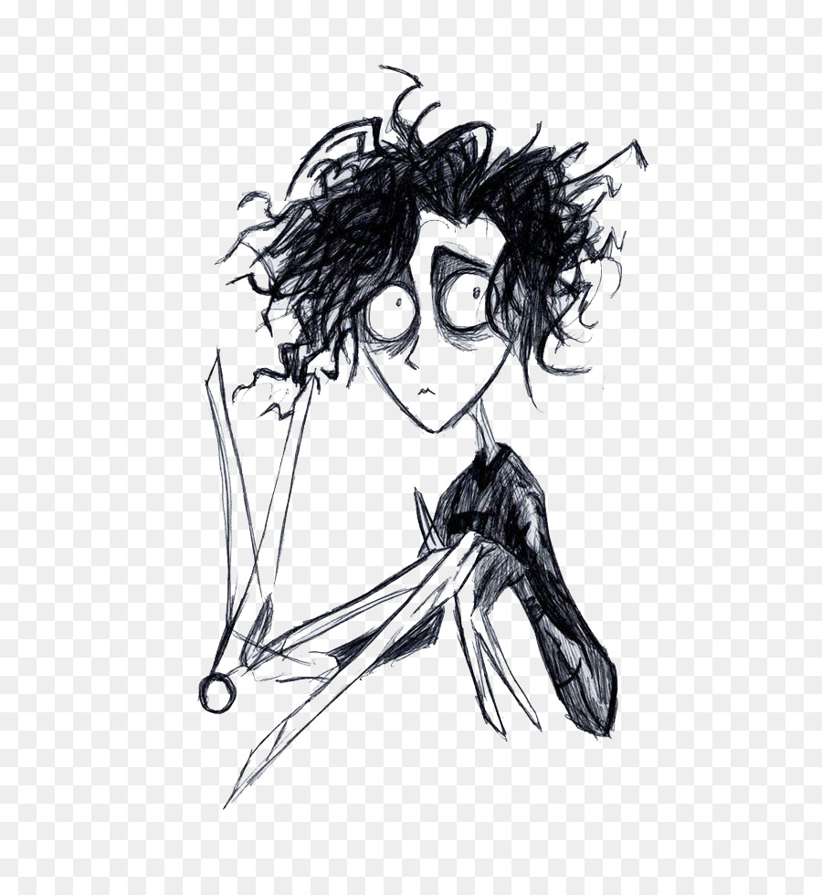 900x980 Jack Skellington The Art Of Tim Burton Drawing Sketch - Jack Skeleton Sketch