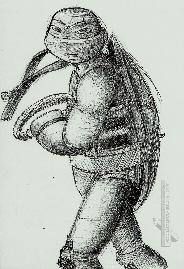 740x1078 Jack The Ripper Pen Sketch By Angi Shy - Jack The Ripper Sketch