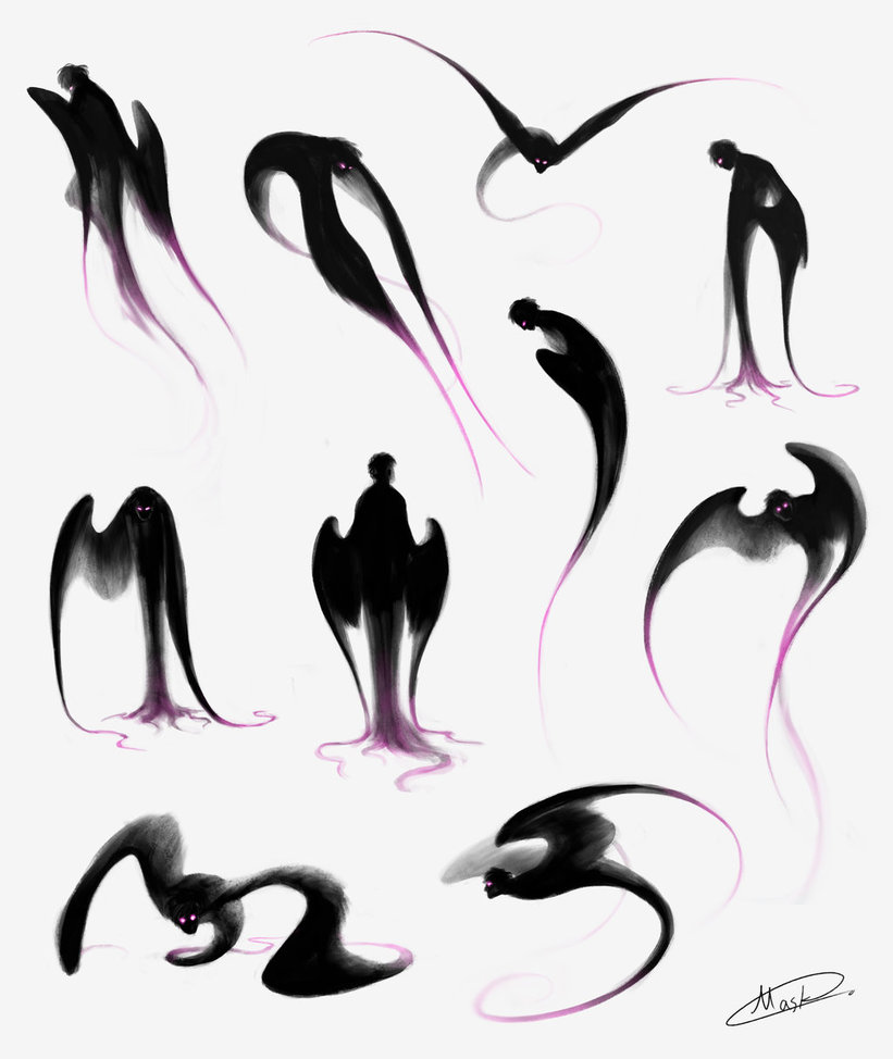 821x974 Image - Jacksepticeye Sketch