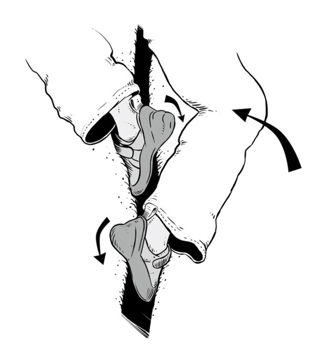 1086x1200 Jam Session - Jam Sketch