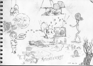 300x213 Mjt Sketch Jam - Jam Sketch