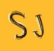 180x172 Rooftop Sketch Jam! Lebtivity - Jam Sketch